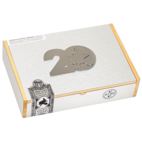 Acid 20 Robusto 5  * 50