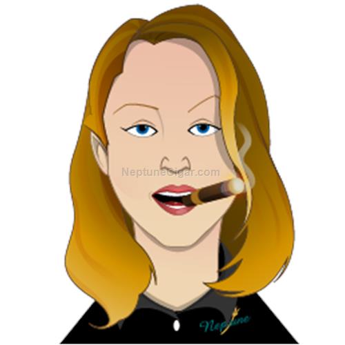 Allison’s Picks, 5-Cigar Sampler