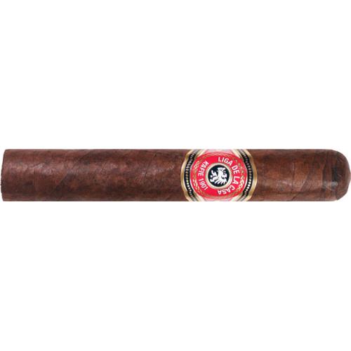 Liga de la Casa Maduro by Kafie 1901 Robusto 5 * 50
