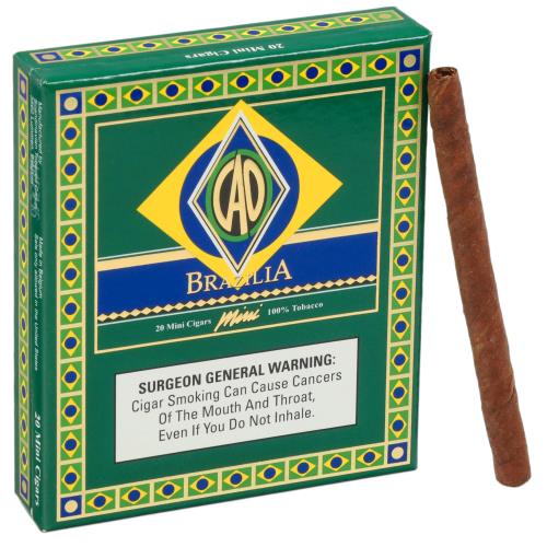 how to make a cigarette box out of paper Free Cigarette Box Template how to make a cigarette box out of paper Free Cigarette Box Template