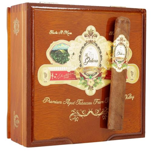 H. Upmann 1844 Reserve Churchill 7  * 50