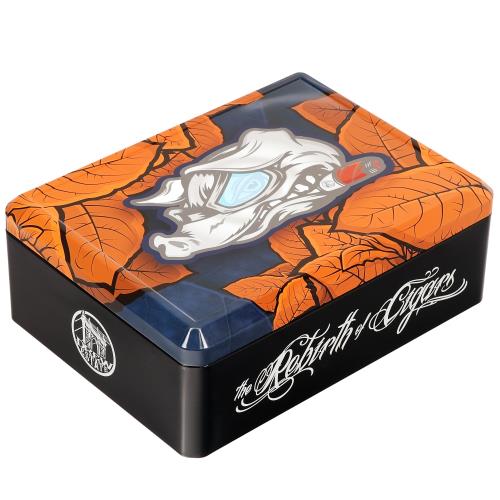 Flying Pig Branded Kit