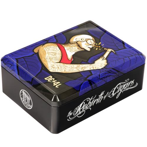 Nailhead Branded Kit