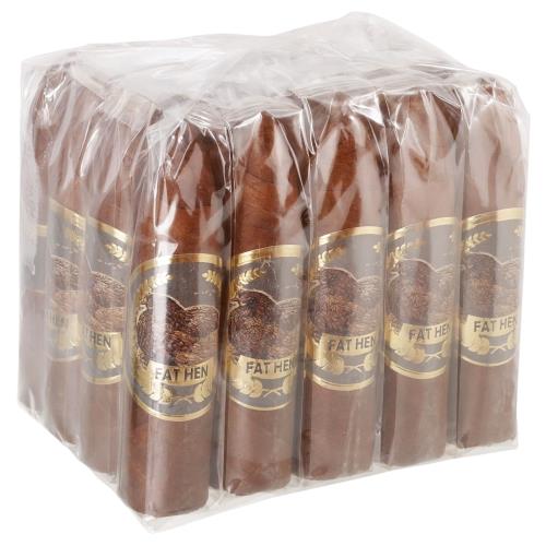 Drunk Chicken Fat Hen Torpedo Shorty 4  * 60, Box of 20