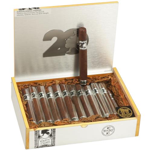 Acid 20 Toro 6  * 50