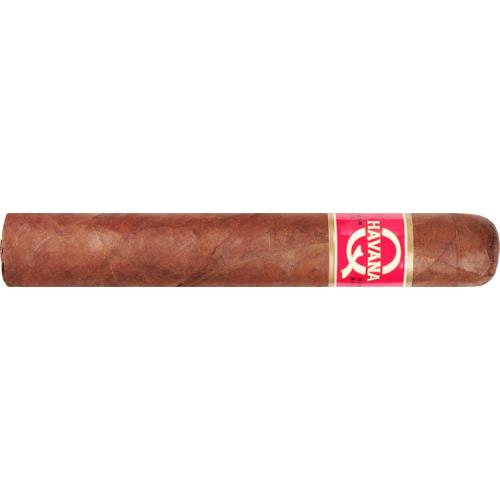 Havana Q Double Grande 6 * 60