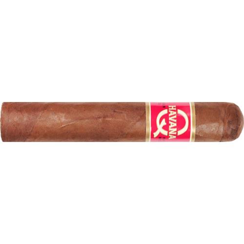 Havana Q Double Robusto 5 * 56
