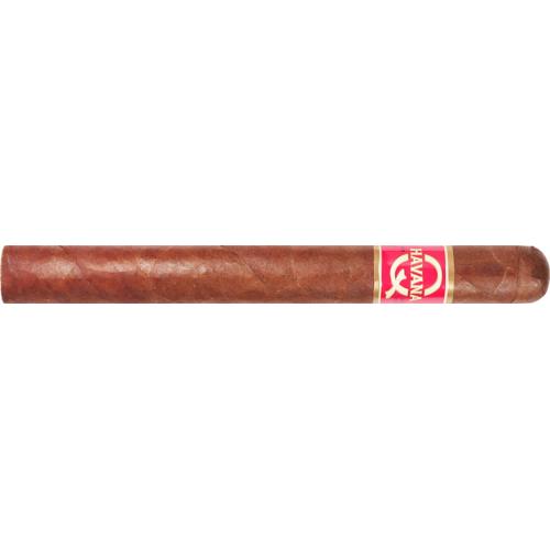 Havana Q Double Churchill 7 * 52