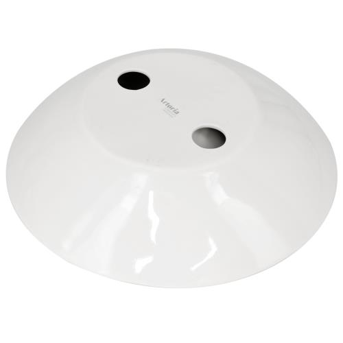 Davidoff Porcelain 2-Cigar Ashtray