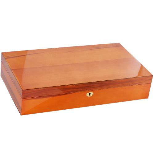 Dorado 180-Cigar Humidor