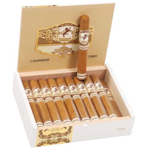ma tobacco Massachusetts Considers Raising Tobacco Purchasing Age To 21