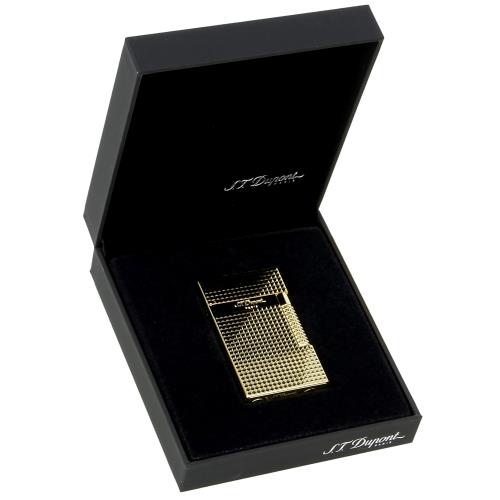 S.T. Dupont Le Grand Lighter