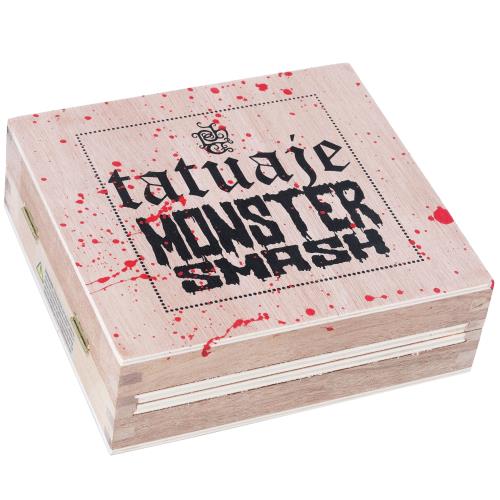 Tatuaje Monster Smash Limited Edition 14-Cigar Sampler