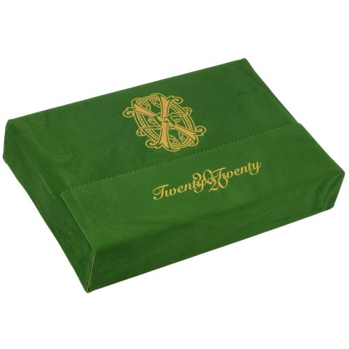 Arturo Fuente Opus X 2020 Dubai Viento d Amor 6  * 58, Box of 20