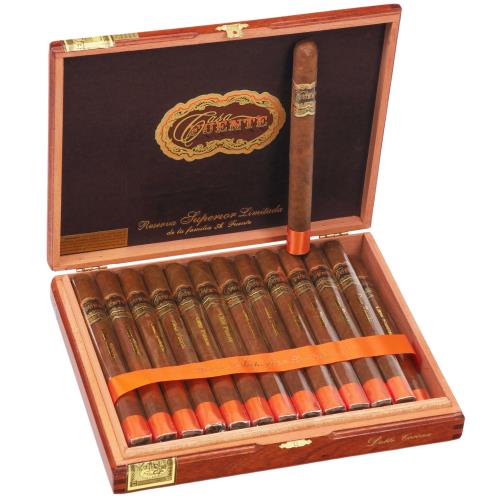Arturo Fuente Casa Fuente Double Corona 7 5/8 * 49
