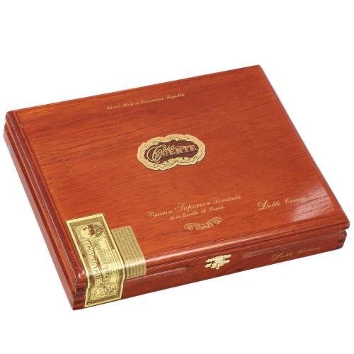 Arturo Fuente Casa Fuente Double Corona 7 5/8 * 49