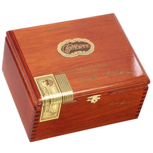 Arturo Fuente Casa Fuente Double Robusto 5 3/4 * 52