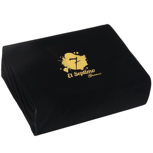 El Septimo Sacred Arts Collection Michelangelo 5 1/2 * 50