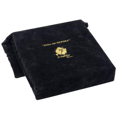 El Septimo Sacred Arts Collection Van Gogh 9  * 56, Box of 20