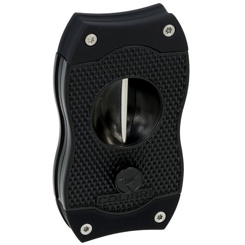 Colibri Diamond V-Cut