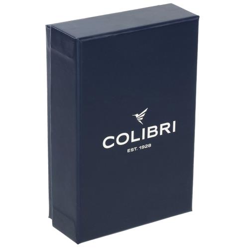 Colibri Diamond V-Cut