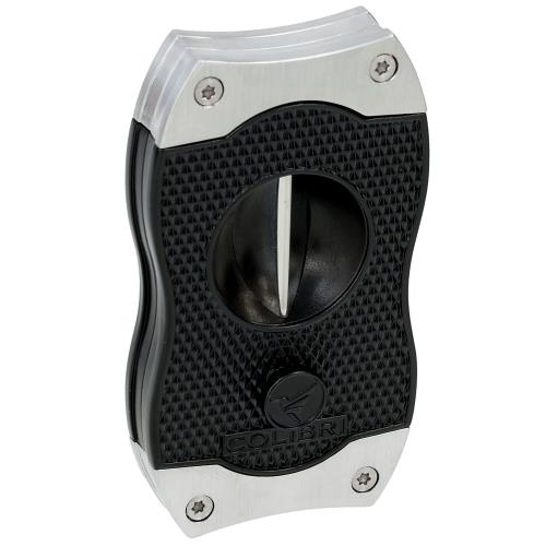 Colibri Diamond V-Cut