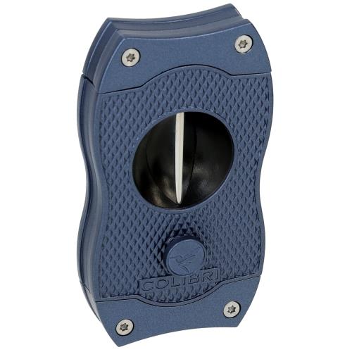 Colibri Diamond V-Cut