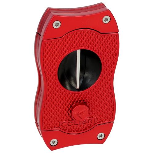 Colibri Diamond V-Cut