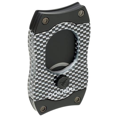 Colibri S-Cut Carbon Fiber