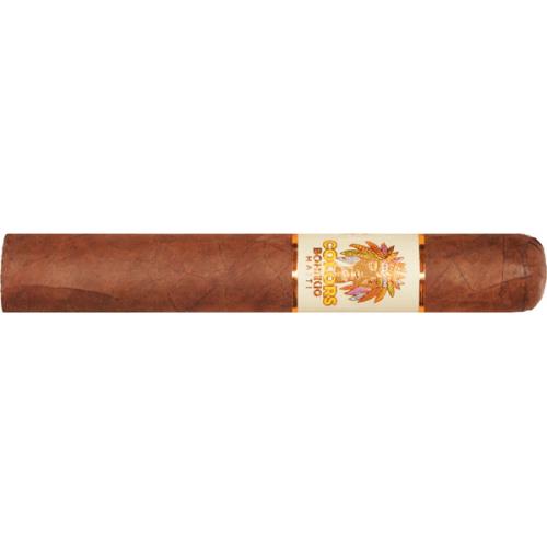 Bohekio Colors Robusto 5 * 50