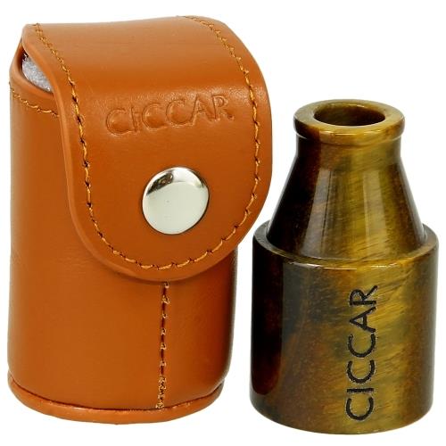 Ciccar Dark Stone Box Set