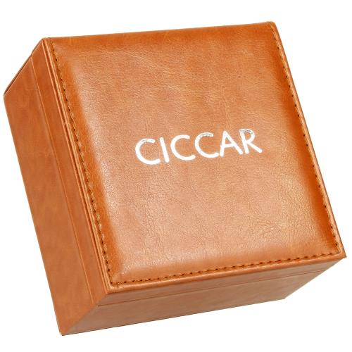 Ciccar Dark Stone Box Set