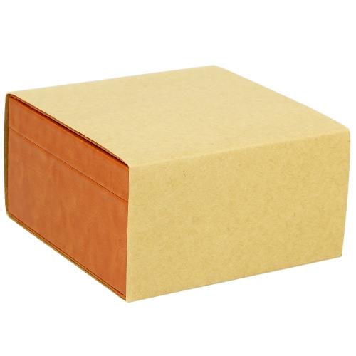 Ciccar Dark Stone Box Set