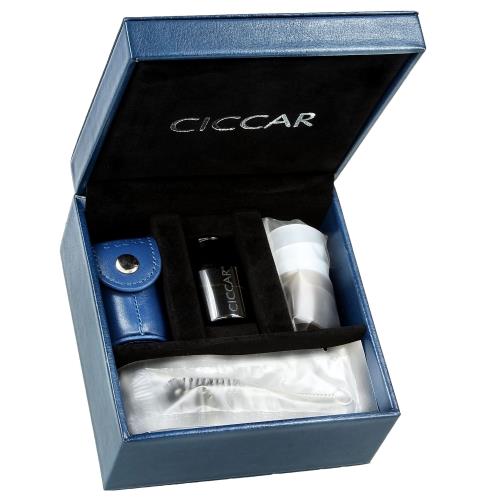 Ciccar Dark Stone Box Set