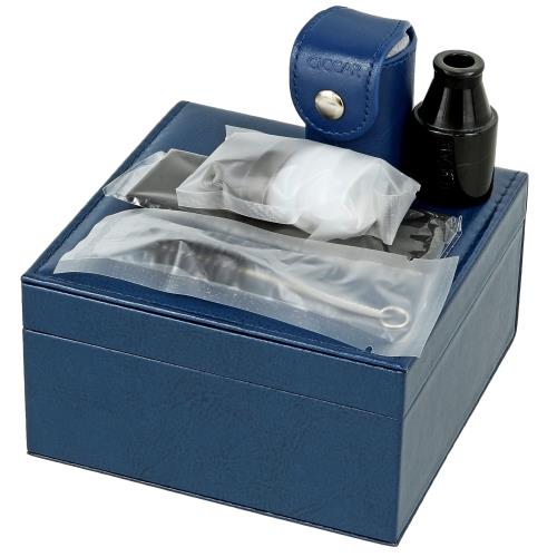 Ciccar Dark Stone Box Set