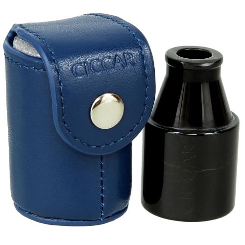 Ciccar Dark Stone Box Set