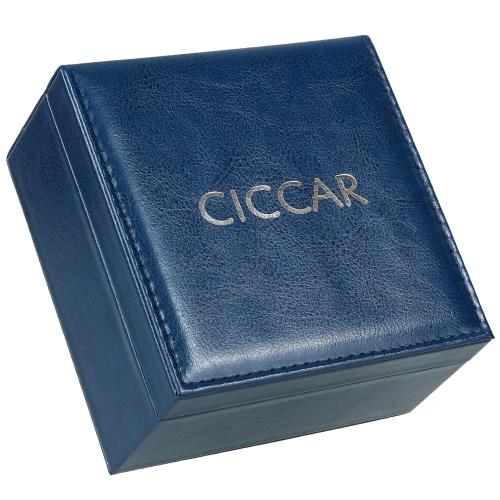 Ciccar Dark Stone Box Set