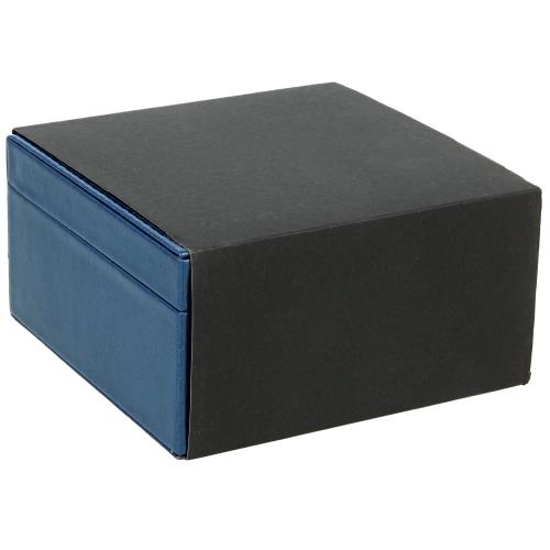 Ciccar Dark Stone Box Set