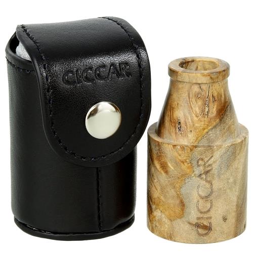 Ciccar Wood Box Set