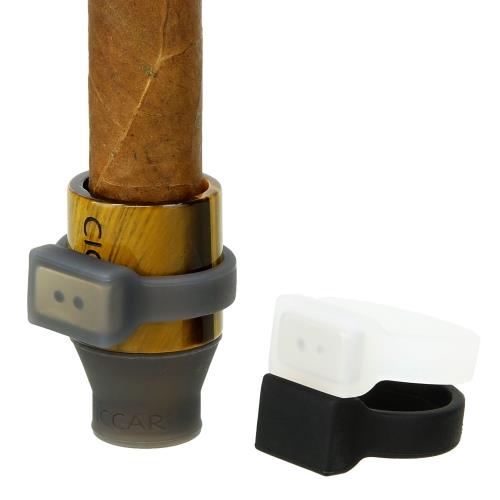 Ciccar Magnetic Ring Caddy, Set of 3