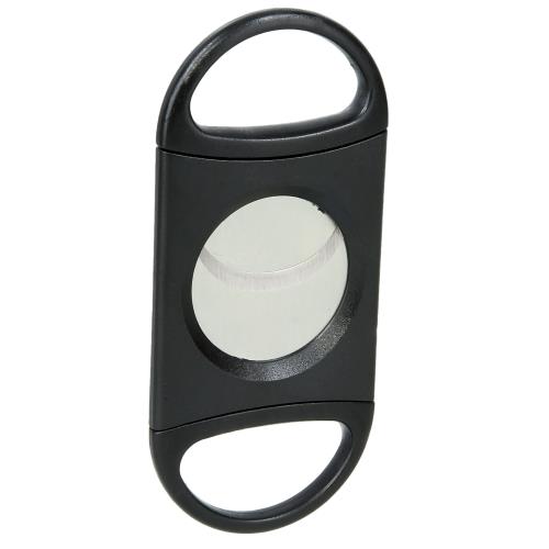 Visol Rand Double Guillotine Cutter