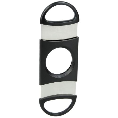 Visol Rand Double Guillotine Cutter