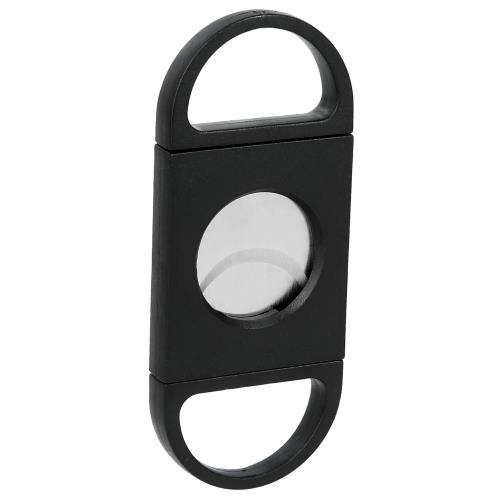 Visol Tahoe Double Guillotine Cutter