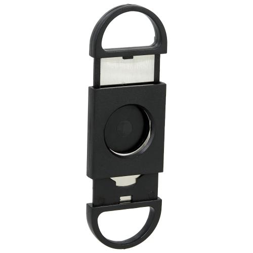 Visol Tahoe Double Guillotine Cutter