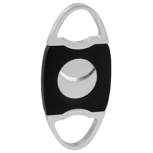 Visol Perfecto Double Guillotine Cutter