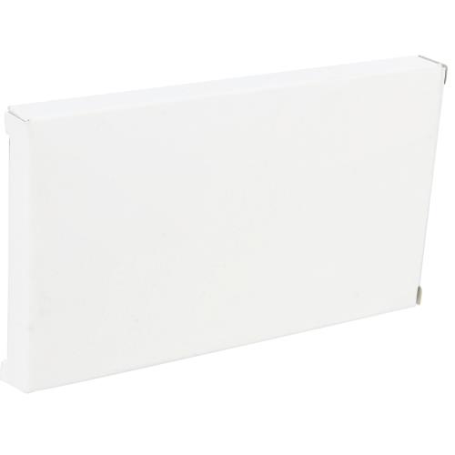 Visol Perfecto Double Guillotine Cutter