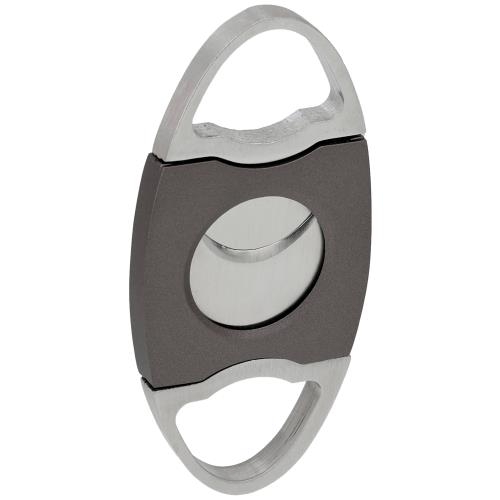 Visol Perfecto Double Guillotine Cutter