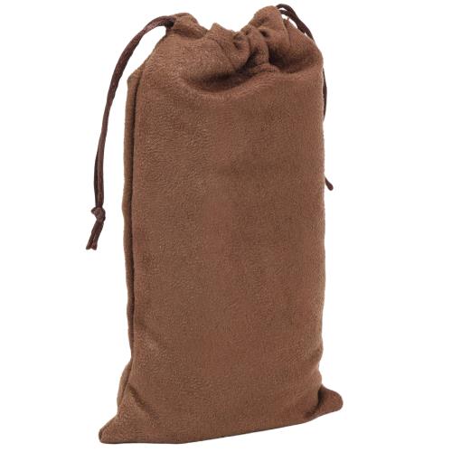 Brizard Show Band Gordo 3 Cigar Case