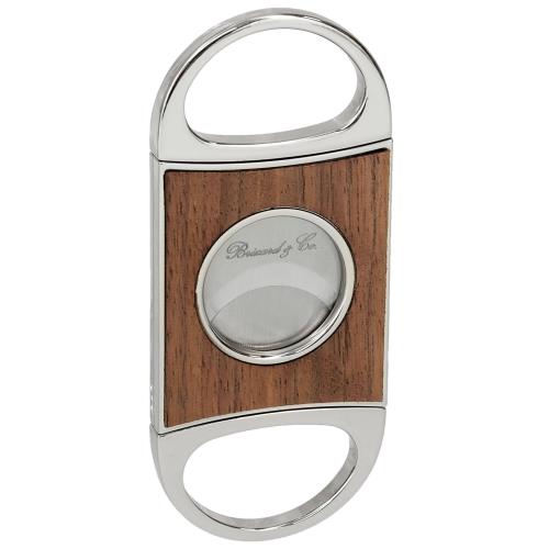 Brizard Double Guillotine Series 2 Cutter