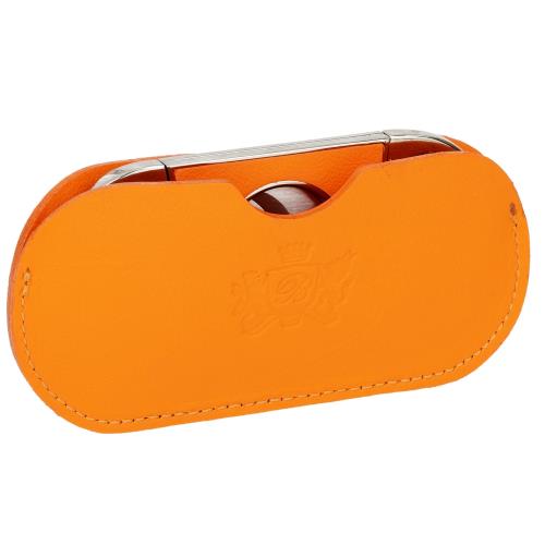 Brizard Double Guillotine Series 2 Cutter